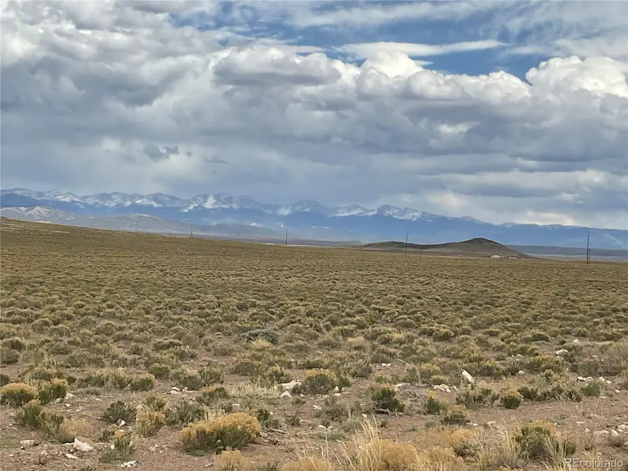 15 10th St., Sanford, CO 81151 - Image #3