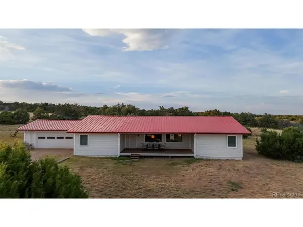 80 Moose Trl, Walsenburg, CO 81089