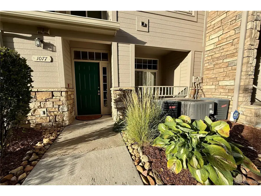 9448 E Florida Ave #1077, Denver, CO 80247 - Image #3