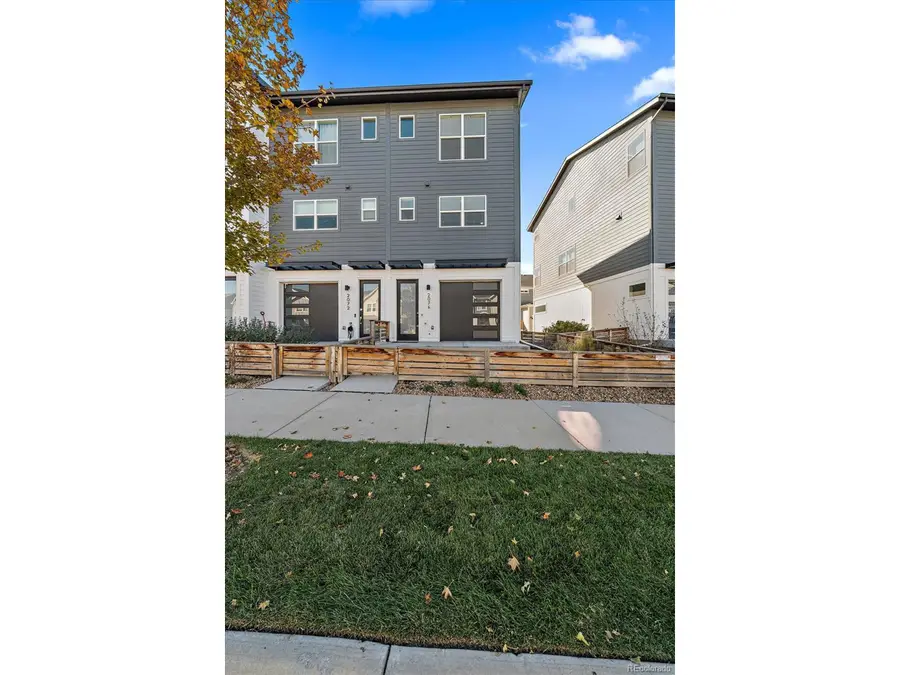 2076 Alcott Way, Broomfield, CO 80023 - Image #3