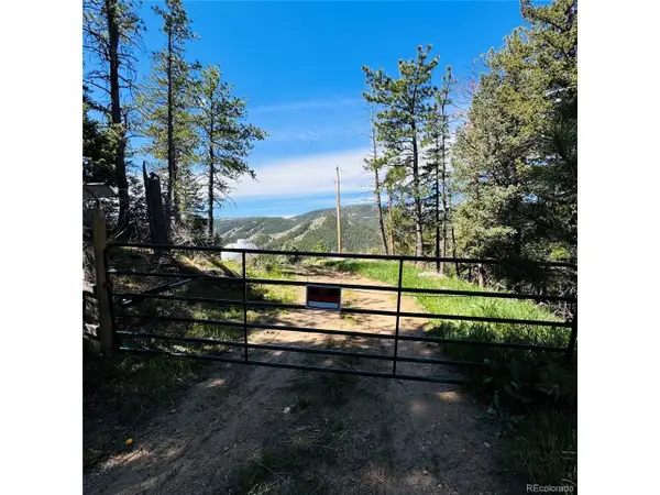 17222 Little Shadow Trl, Littleton, CO 80127