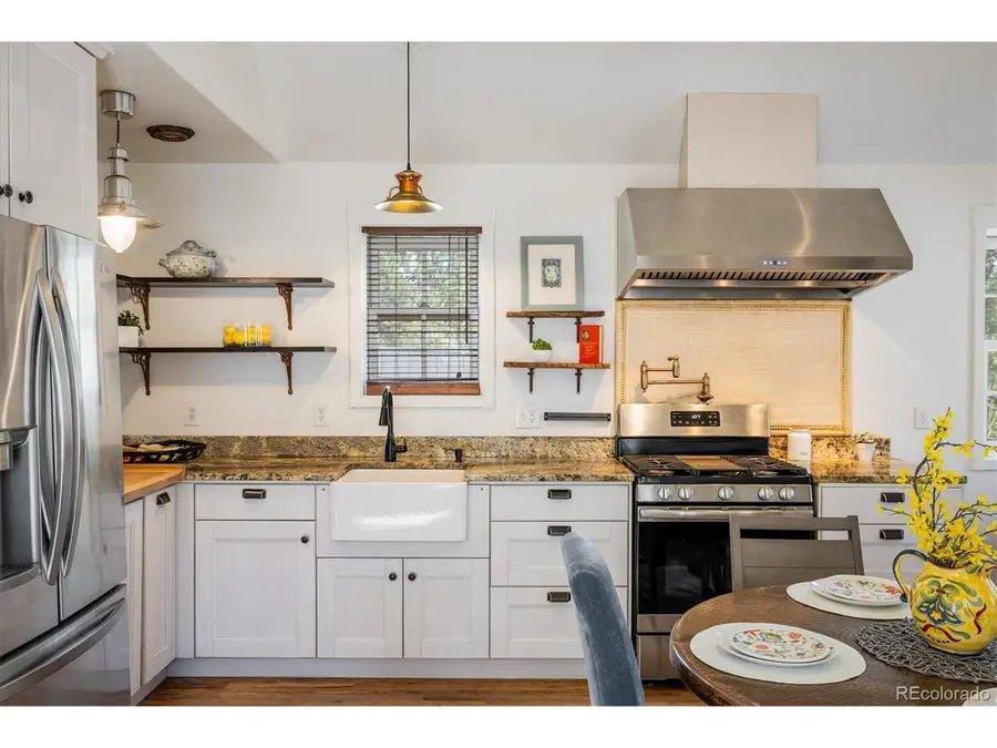 855 Main St, Boulder, CO 80302 - Image #3