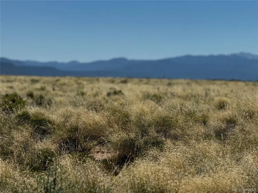 16 Ana Ave, San Luis, CO 81152 - #2