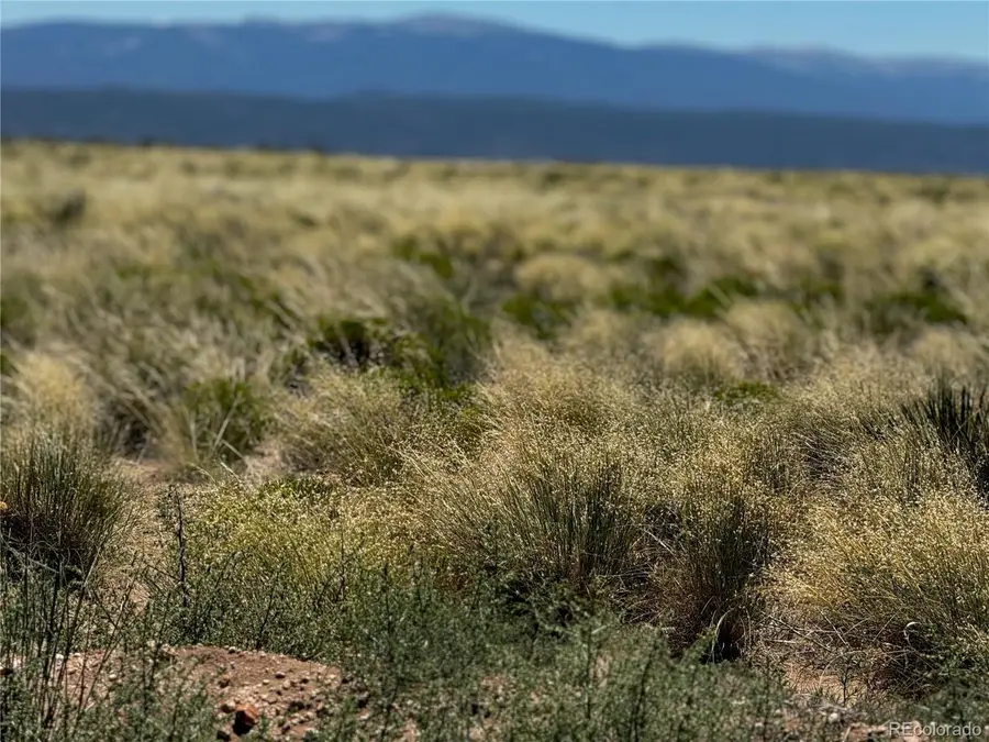 16 Ana Ave, San Luis, CO 81152 - #3