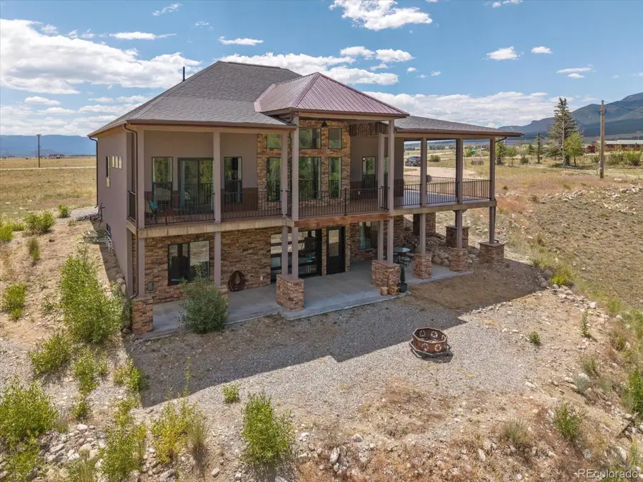 16985 County Road 306, Buena Vista, CO 81211 - Image #2