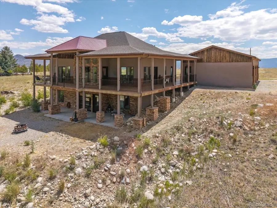 16985 County Road 306, Buena Vista, CO 81211 - Image #3