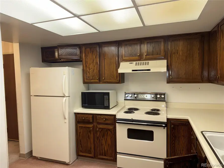 13800 E Marina Dr #112, Aurora, CO 80014 - Image #2