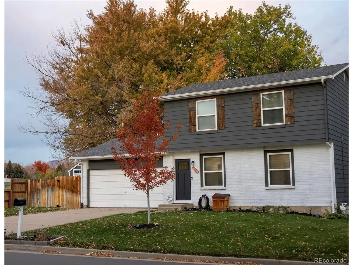 10541 Routt St, Westminster, CO 80021 - Image #1