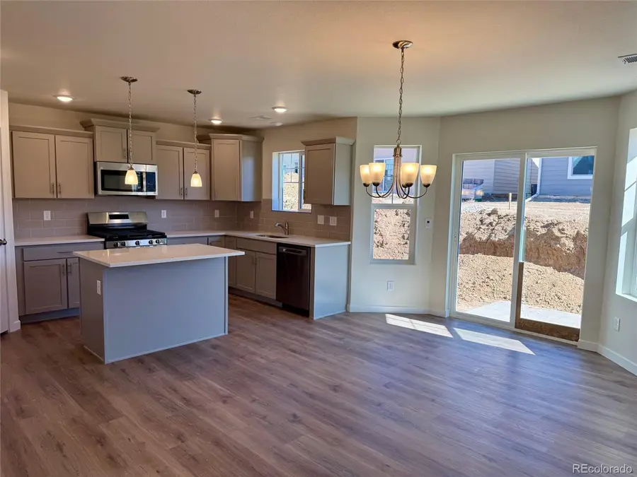 716 N Carrie Ct, Watkins, CO 80137 - Image #2