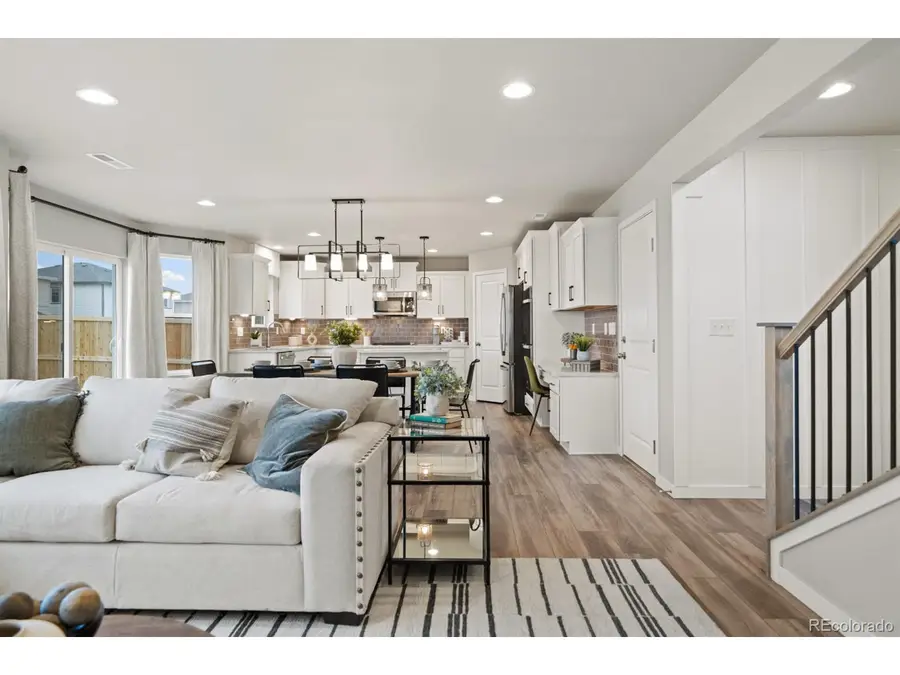 716 N Carrie Ct, Watkins, CO 80137 - Image #3