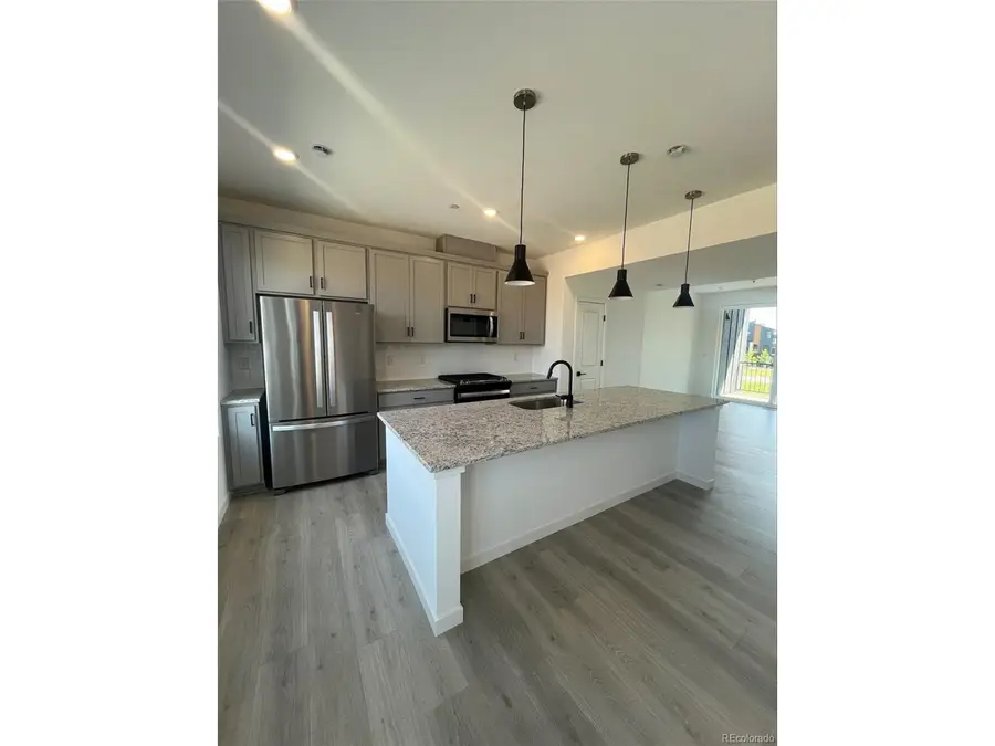 1722 Peak Loop #68, Broomfield, CO 80023 - Image #2