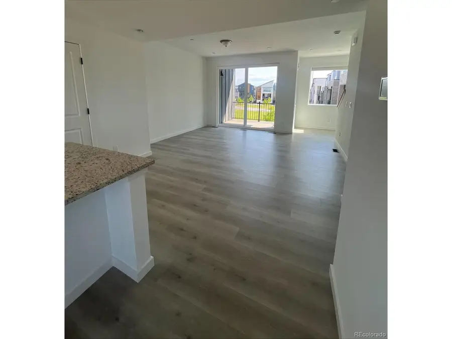 1722 Peak Loop #68, Broomfield, CO 80023 - Image #3