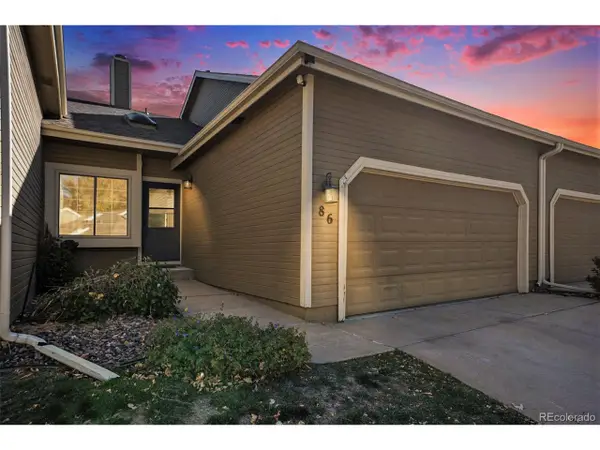 86 Rising Sun Ter, Colorado Springs, CO 80921
