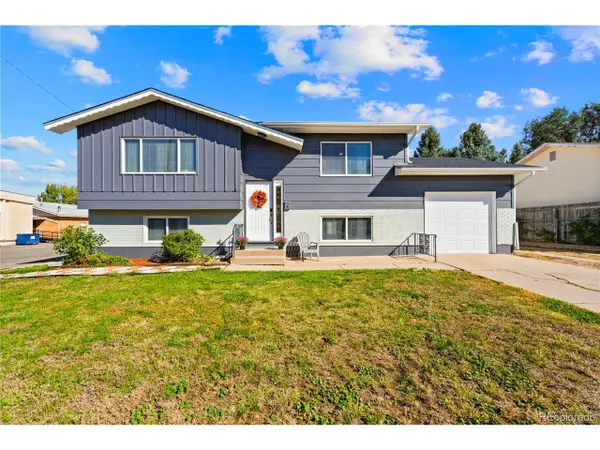 2650 Elmwood Cir, Pueblo, CO 81005