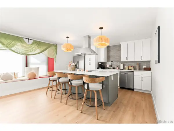 6115 Chase St, Arvada, CO 80003