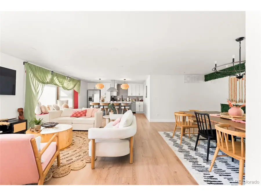 6115 Chase St, Arvada, CO 80003 - Image #2