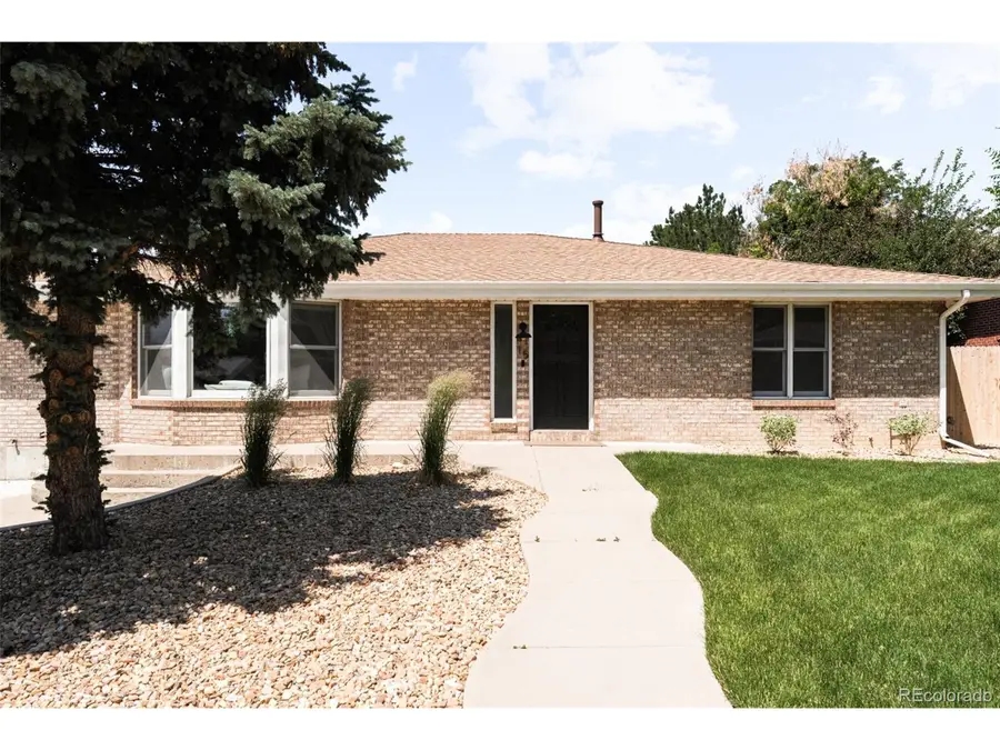 6115 Chase St, Arvada, CO 80003 - Image #3