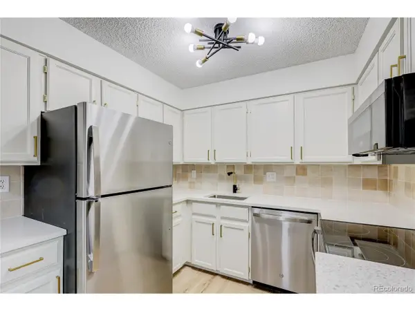 11975 E Harvard Ave #205, Aurora, CO 80014