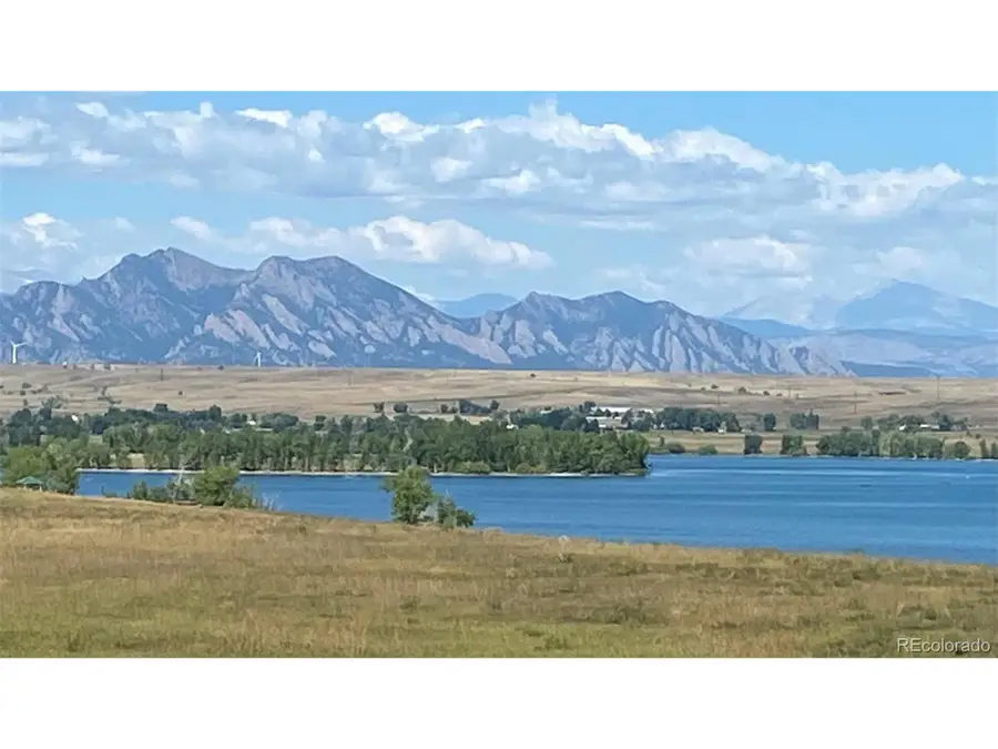 10495 W 85th Pl, Arvada, CO 80005 - Image #2