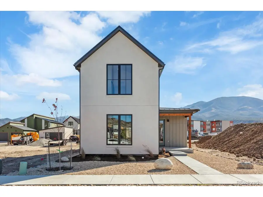 125 Confluence Rd, Salida, CO 81201 - Image #2