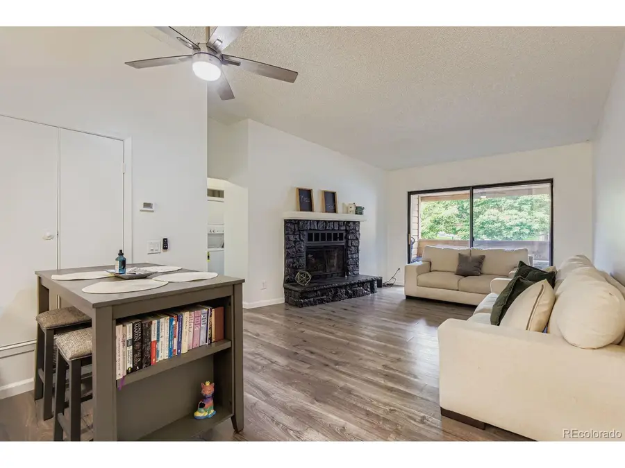 4281 S Salida Way #11, Aurora, CO 80013 - Image #2