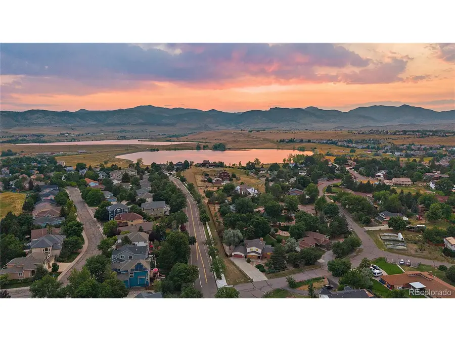 7209 Secrest Ct, Arvada, CO 80007 - Image #2