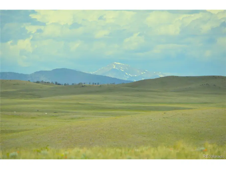 Address Withheld By Seller, Hartsel, CO 80449 - Image #3