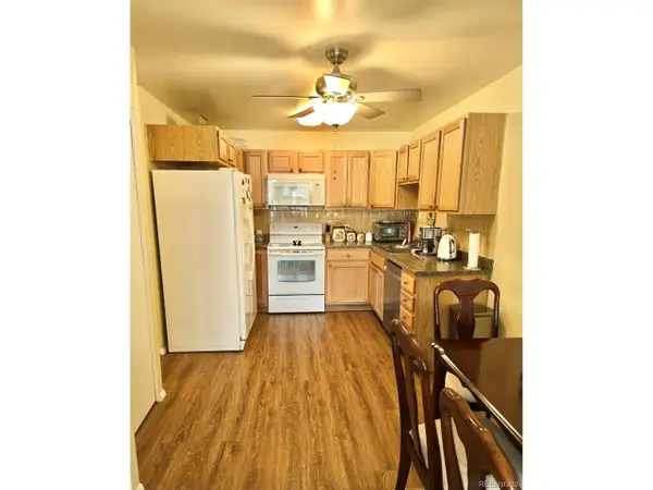 635 S Alton Way #1B, Denver, CO 80247