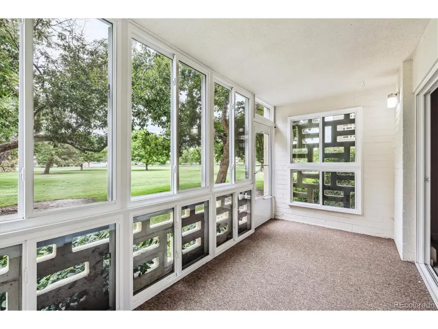 650 S Alton Way #10A, Denver, CO 80247 - Image #2