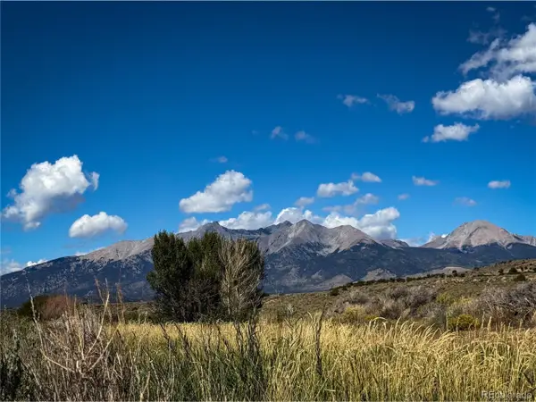 0 Herbert Rd, Fort Garland, CO 81133