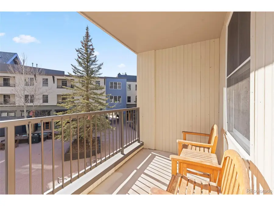 140 Ida Belle Dr #8181, Keystone, CO 80435 - Image #2