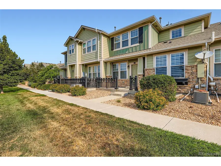 Address Withheld By Seller, Broomfield, CO 80023 - Image #2
