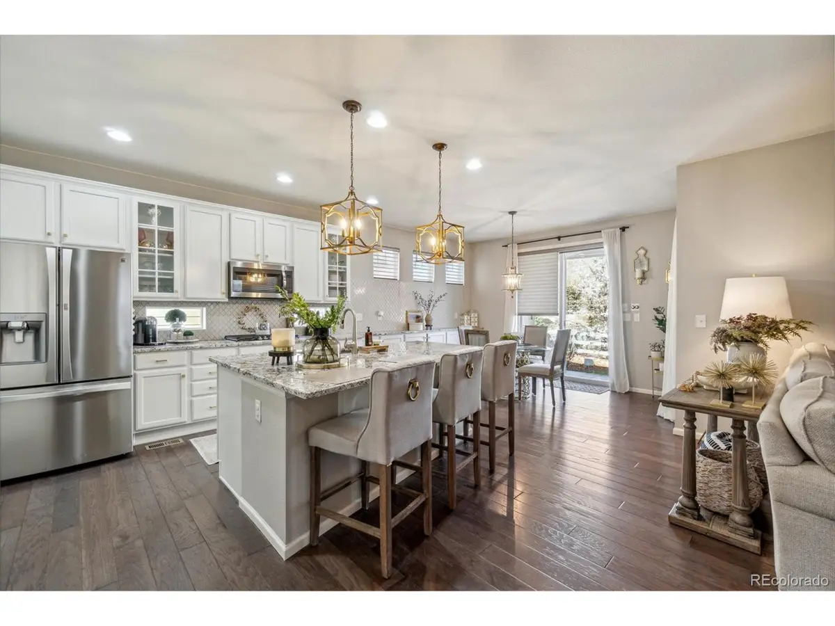 16661 Miners Way, Broomfield, CO 80023 - #1