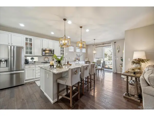 16661 Miners Way, Broomfield, CO 80023