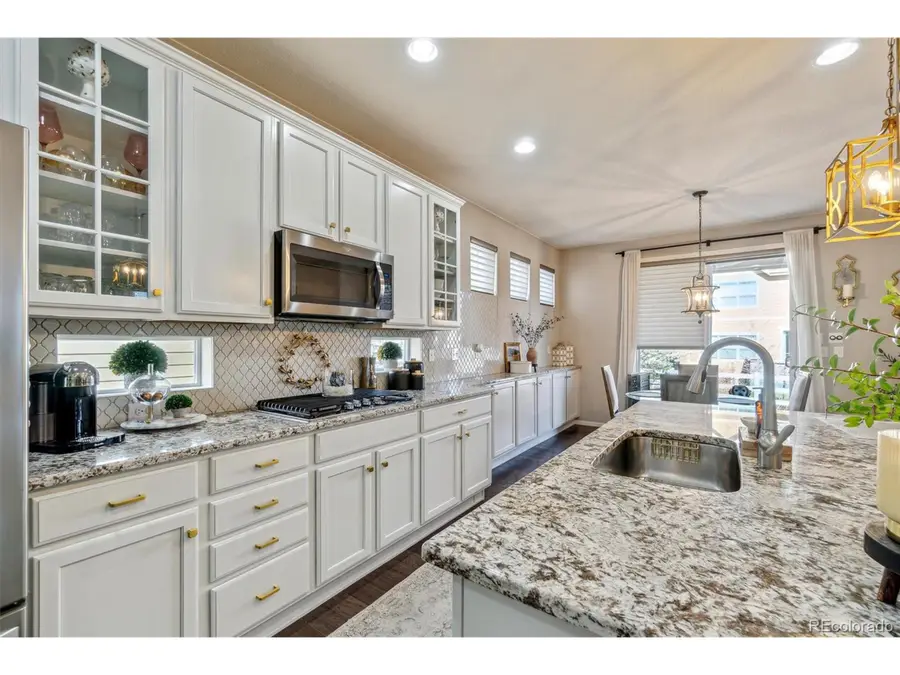 16661 Miners Way, Broomfield, CO 80023 - #2