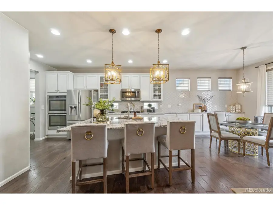 16661 Miners Way, Broomfield, CO 80023 - #3