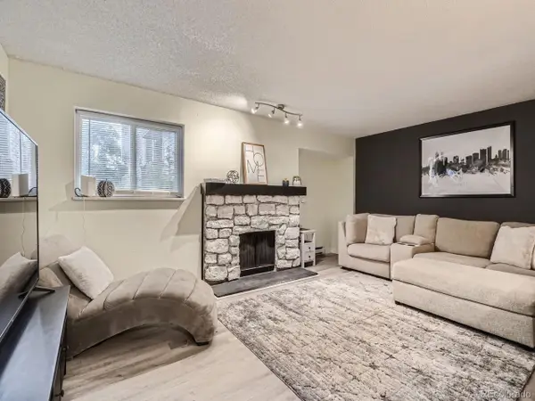 4068 S Atchison Way #101, Aurora, CO 80014