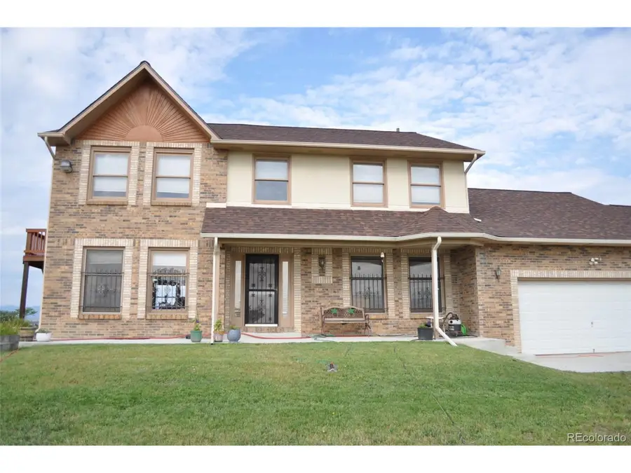 10650 Yellowstone Rd, Longmont, CO 80504 - Image #2