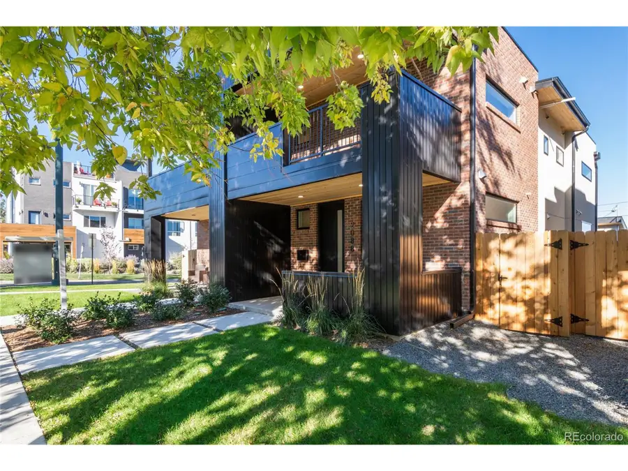 2088 Eliot St, Denver, CO 80211 - Image #2