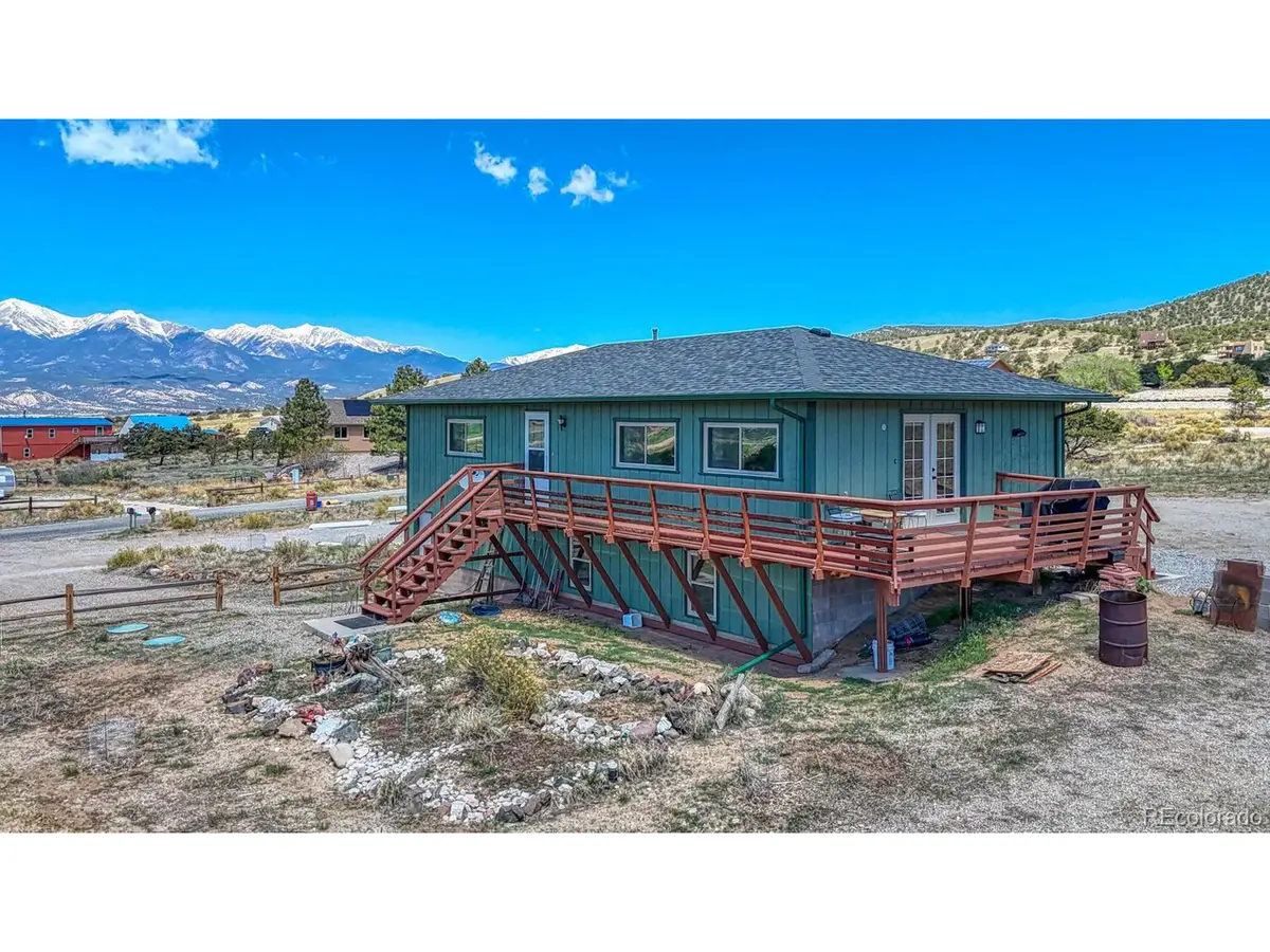 10050 Piute Dr, Salida, CO 81201 - #1
