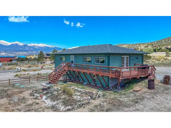 10050 Piute Dr, Salida, CO 81201