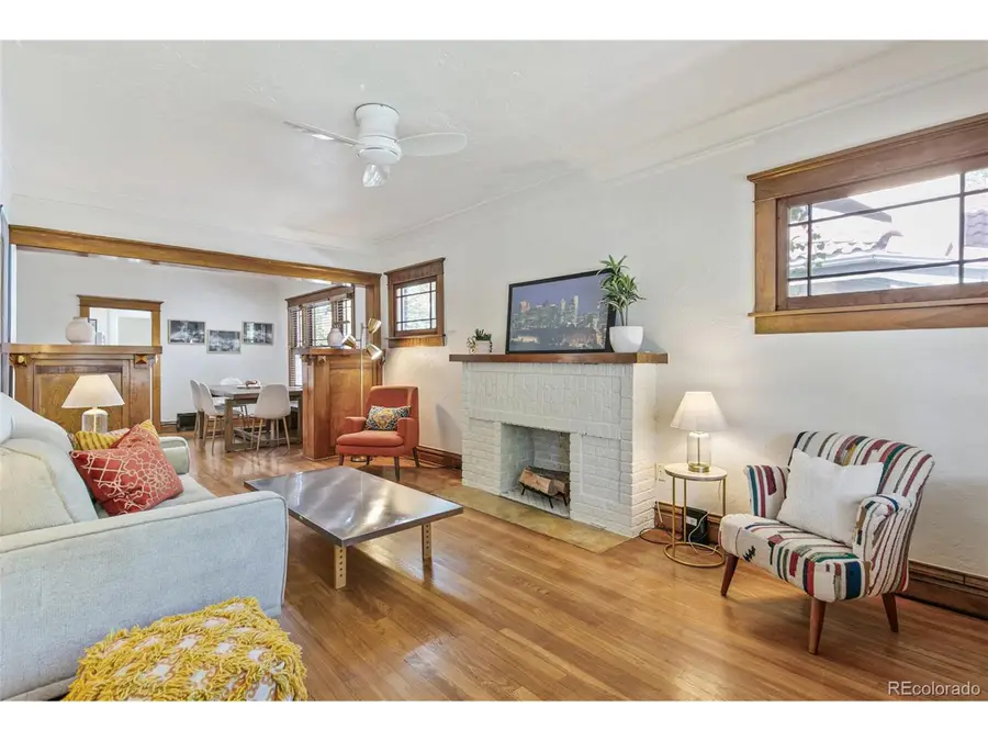 525 S Ogden St, Denver, CO 80209 - Image #2