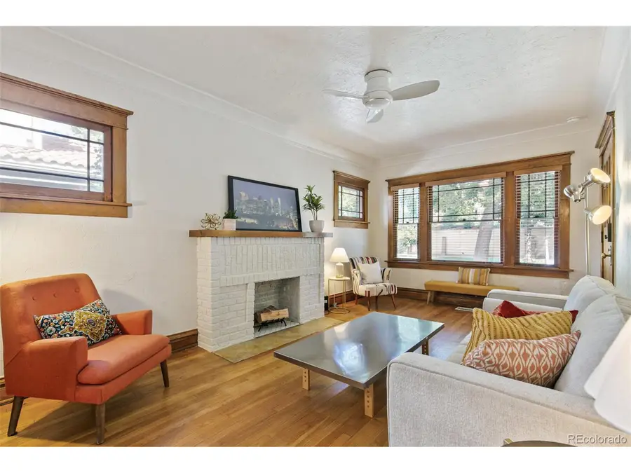 525 S Ogden St, Denver, CO 80209 - Image #3