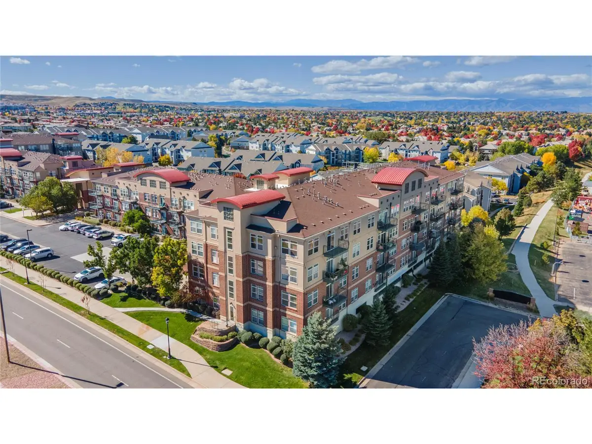 10176 Park Meadows Dr #2209, Lone Tree, CO 80124 - Image #1