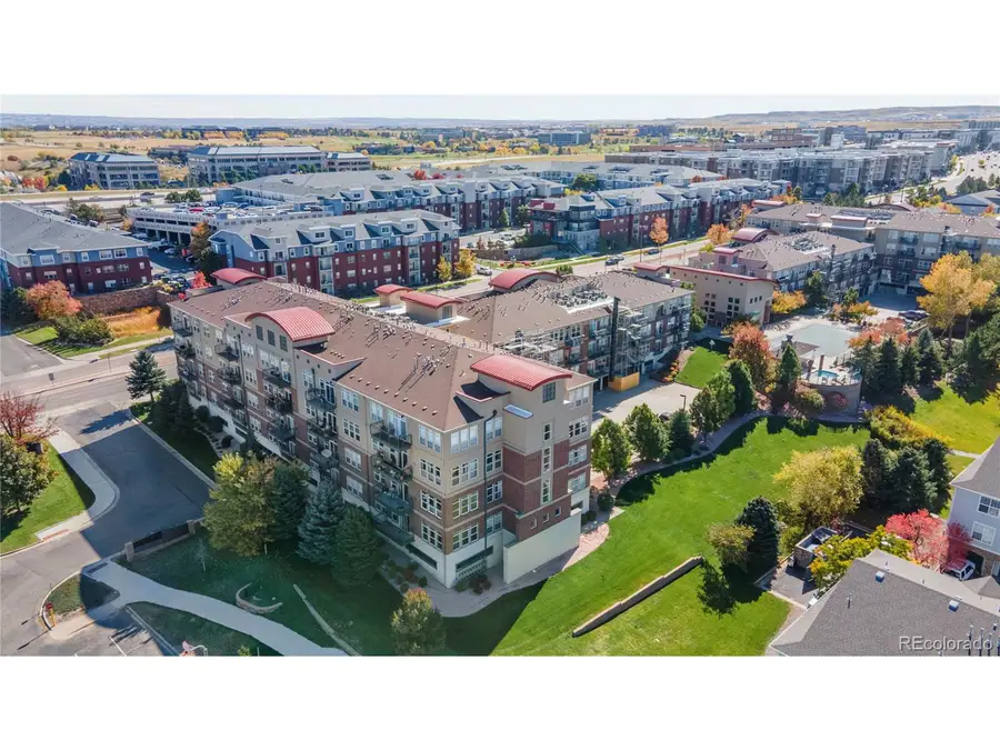 10176 Park Meadows Dr #2209, Lone Tree, CO 80124 - Image #2