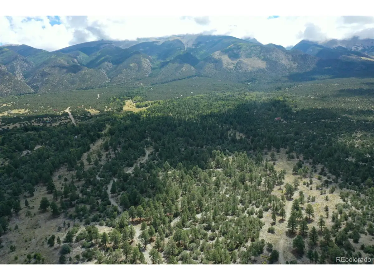 Conejos Pl, Mosca, CO 81146 - Image #1