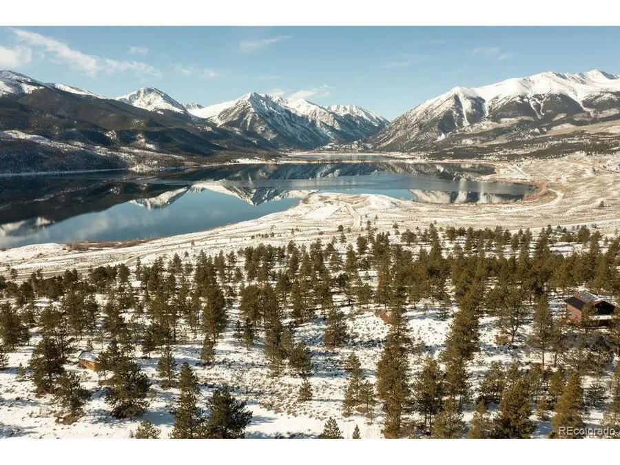 6 Ross Dr, Granite, CO 81228 - Image #2