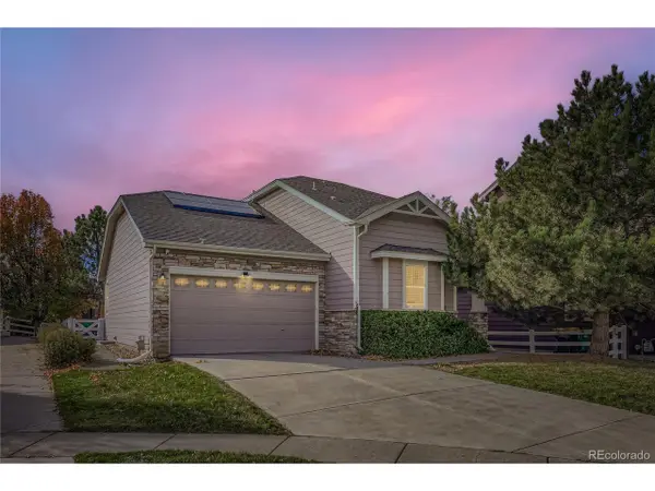 23882 E Alabama Dr, Aurora, CO 80018