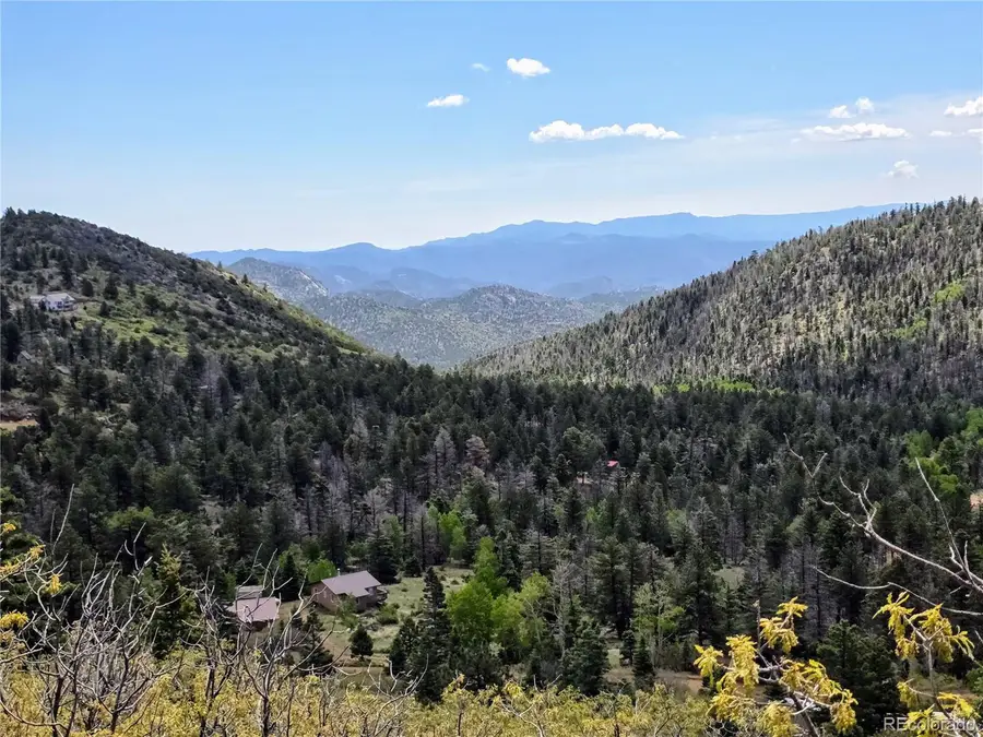 53 Trail Dr, Cotopaxi, CO 81223 - Image #2