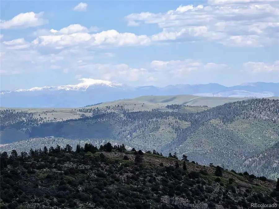 53 Trail Dr, Cotopaxi, CO 81223 - Image #3